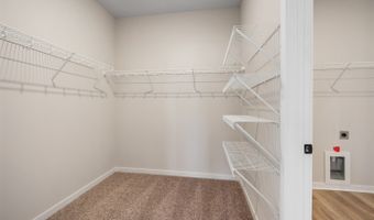 105 Chickadee Ct, Auburn, GA 30011