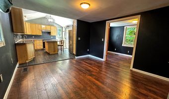 104 Short St, Bennington, VT 05201