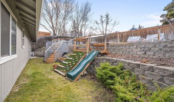 795 NE Mason Rd, Bend, OR 97701