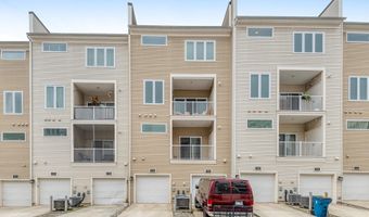 23586 WATERFORD DOWNS Ter, Ashburn, VA 20148