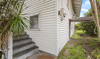 155 KAWAILANI St, Hilo, HI 96720