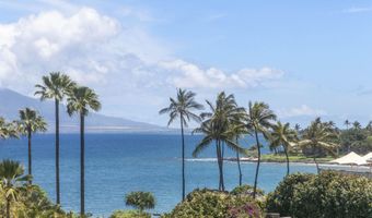 4000 Wailea Alanui Dr 802 & 804, Kihei, HI 96753