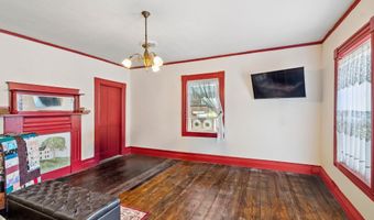 146 S Main St, Bradford, VT 05033