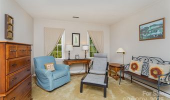 9924 Hanover Hollow Dr, Charlotte, NC 28210