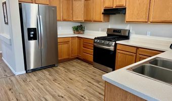 6408 LOS PUEBLOS Pl NW, Albuquerque, NM 87114