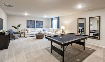 2605 BUTLER Dr, Adel, IA 50003
