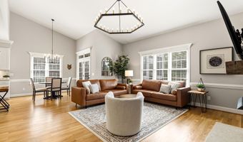 67 Old Grove Ln, Apex, NC 27502