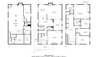 22806 W Loon Lake Blvd, Antioch, IL 60002