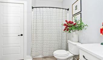 2711 PARTRIDGE Ln, Auburn, AL 36879