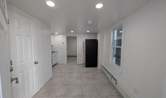 21 N Boston Ave, Atlantic City, NJ 08401