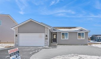 25088 Bluebird Cir, Adel, IA 50003