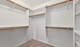 10990 W GUAYMAS Dr, Arizona City, AZ 85123