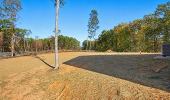 2180 Earley Farm Rd, Amherst, VA 24521