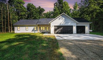 3981 112th Ave, Allegan, MI 49010