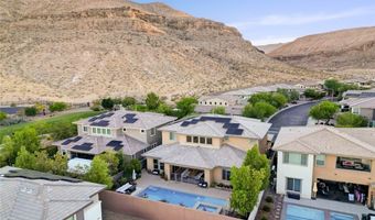 5906 Sky Ridge Falls Dr, Las Vegas, NV 89135