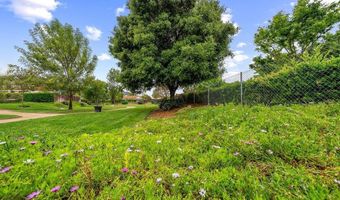 4920 Dulin Rd, Fallbrook, CA 92028
