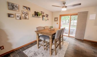 1127 5th St E, Altoona, WI 54720