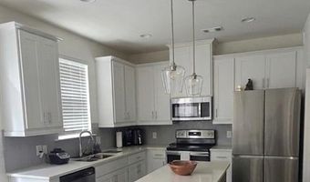 79 Auburn Valley Way, Auburn, GA 30011