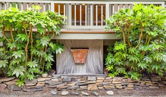 611 Forest St, Ashland, OR 97520