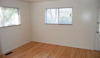 2053 Abbott Ave, Ann Arbor, MI 48103