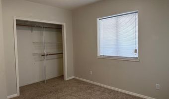 3951 S Summerwood Ln, Ammon, ID 83406