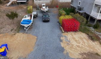 N FLACK Avenue, Frederica, DE 19946