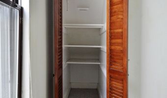 38 E 41ST St, Bayonne, NJ 07002