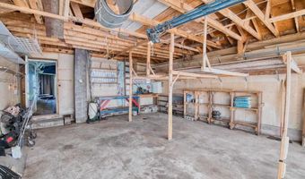 23 W 4th Ave N, Aurora, MN 55705