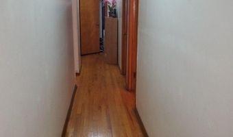 16 Hunkele St, Belleville, NJ 07109