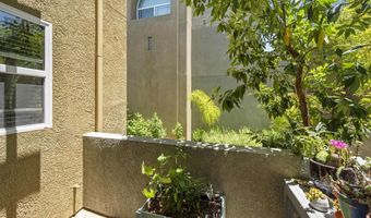 7715 El Cajon Blvd 5, La Mesa, CA 91942