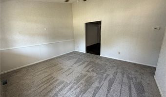 5390 Savannah Dr, Ashtabula, OH 44004
