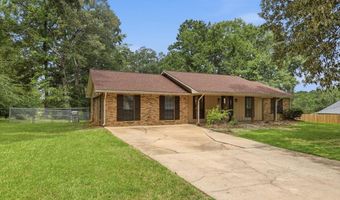 113 Golden Estates Dr, Brandon, MS 39042
