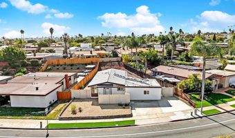 8937 Hammond Dr, San Diego, CA 92123
