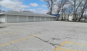 602 SE Grant St 6, Ankeny, IA 50021