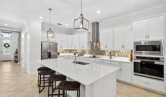 5938 Berwick Ln, Ave Maria, FL 34142
