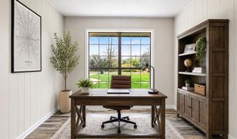 407 Quincy Ave, Alto, TX 75925