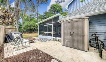 944 SOUTHRIDGE Trl, Altamonte Springs, FL 32714