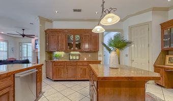 1301 Lakewood, Bainbridge, GA 39819