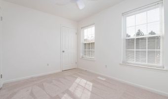 1205 TALBOTT Sq, Belcamp, MD 21017