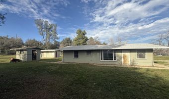 6820 CA-273, Anderson, CA 96007