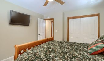 40957 Shandee Ln, Ahwahnee, CA 93601