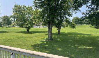 3576 E Atherton Ln, Baneberry, TN 37890