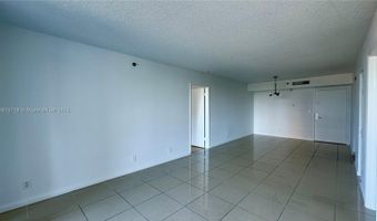 3300 NE 192nd St 604, Aventura, FL 33180