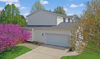 400 Plumage Ct, Normal, IL 61761
