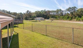 890 KELLY LYNN Dr, Anniston, AL 36207