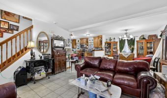 2371 BELLEVUE Ave, Atco, NJ 08004