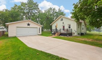 726 Croswell St, Adrian, MI 49221