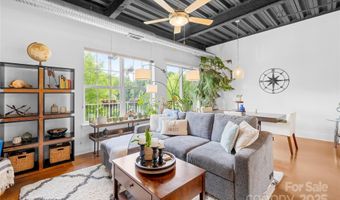 2338 Yadkin Ave D302, Charlotte, NC 28205