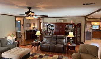 5686 Golden Isle W, Baxley, GA 31513