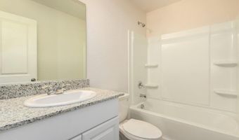 8500 W CORONADO Dr, Arizona City, AZ 85123